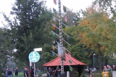 maibaum2006_3