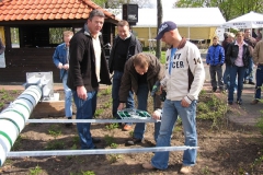 maibaum2006_33