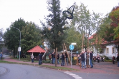 maibaum2006_4