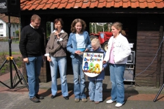 maibaum2006_41