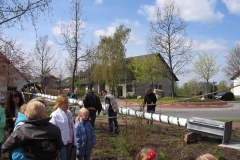 maibaum2006_47