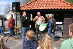 maibaum2006_48