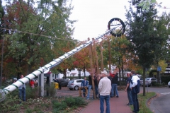 maibaum2006_5