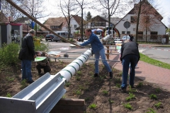 maibaum2006_53