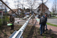 maibaum2006_54