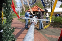 maibaum2006_55