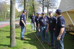 maibaum2006_57