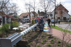maibaum2006_59