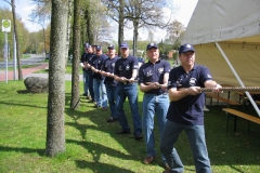 maibaum2006_60