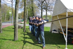 maibaum2006_61
