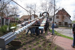 maibaum2006_62