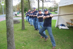 maibaum2006_63