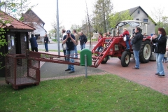 maibaum2006_64