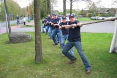 maibaum2006_65