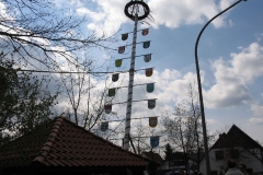 maibaum2006_67