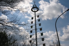 maibaum2006_68