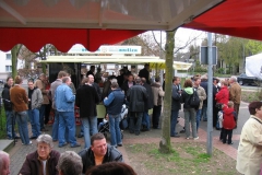 maibaum2006_70