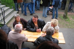 maibaum2006_73