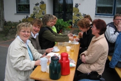 maibaum2006_75