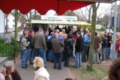 maibaum2006_82