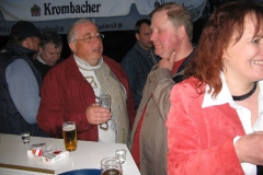 maibaum2006_85