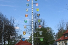 maibaum2006_87