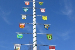 maibaum2006_89