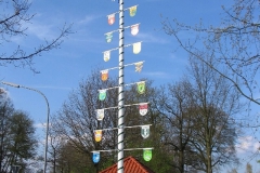 maibaum2006_91