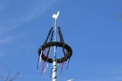 maibaum2006_92