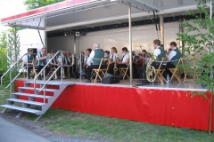 maibaum2007_1