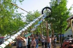 maibaum2007_10