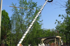 maibaum2007_11