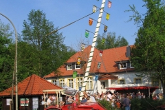 maibaum2007_12