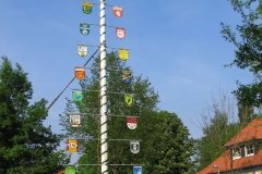 maibaum2007_13