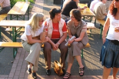 maibaum2007_19