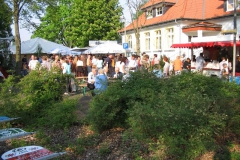 maibaum2007_2