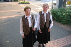 maibaum2007_20