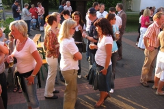 maibaum2007_21