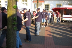 maibaum2007_5