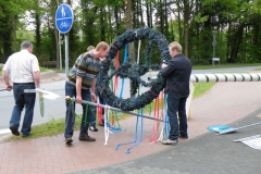 maibaum_2009_11