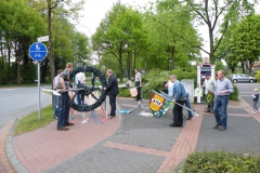 maibaum_2009_12