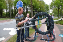 maibaum_2009_14