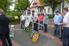 maibaum_2009_16