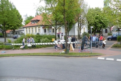 maibaum_2009_18