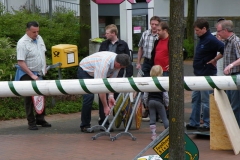 maibaum_2009_20