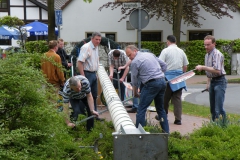 maibaum_2009_22