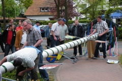 maibaum_2009_24