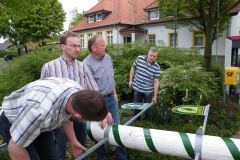 maibaum_2009_28