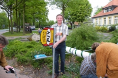 maibaum_2009_30