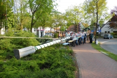 maibaum_2009_35